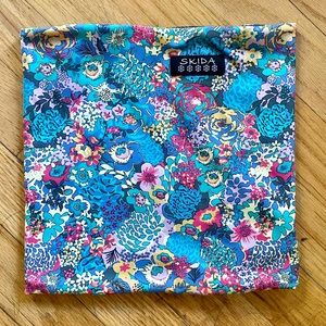 Skida Alpine Neckwarmer